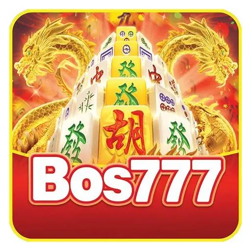 BOS777 - Petualangan Aksi Seru yang Tidak Boleh Dilewatkan
