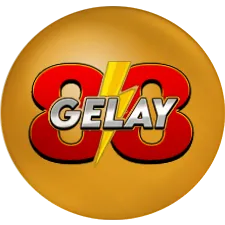 GELAY88 - Permainan Pertanian yang Seru dan Menyenangkan
