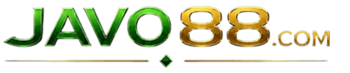 JAVO88 - Pertempuran Epik di Battle Royale