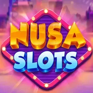 NUSASLOTS - Balapan Seru dan Menegangkan di Jalan Raya