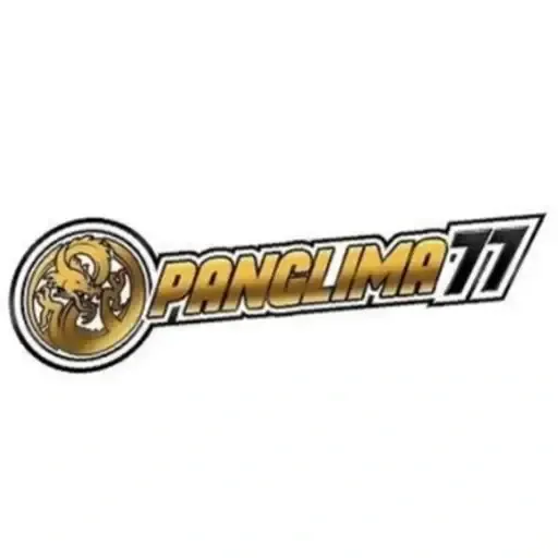 PANGLIMA77 - Aplikasi Musik Terbaik untuk Pecinta Musik