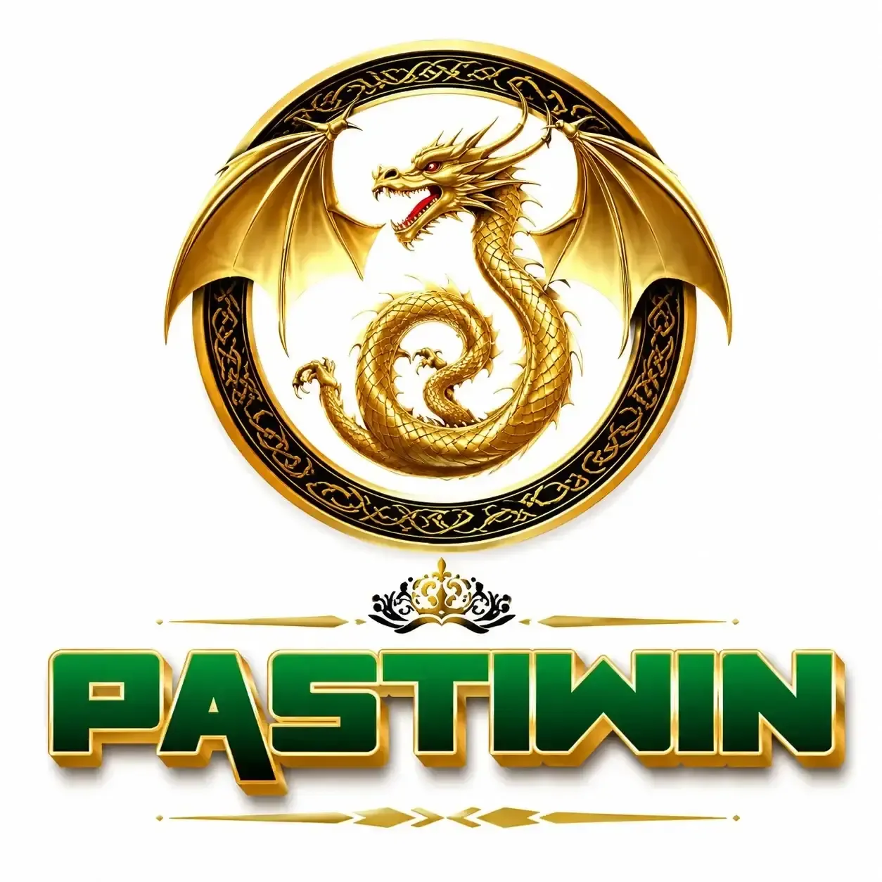 PASTIWIN - Permainan Memancing Terbaik untuk Penggemar Fishing