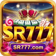 SR777 - Pertarungan Epik di Dunia Gaming