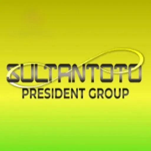 SULTANTOTO - Strategi Cerdas untuk Menang