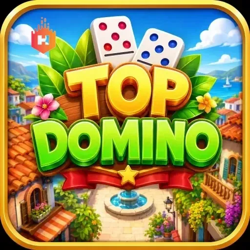 TOPDOMINO - Balapan Menggugah Adrenalin di Jalanan