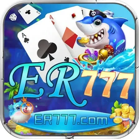 er777 — Aplikasi Hub Unduhan